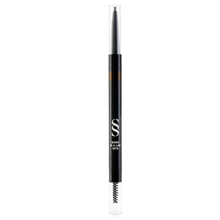 Eyebrow Sculptor 3 In 1#01-Blonde