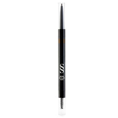 Eyebrow Sculptor 3 In 1#01-Blonde