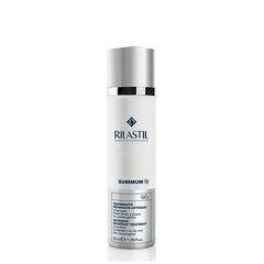 Rilastil  Summum Rx Oily Skin Gel 50ml