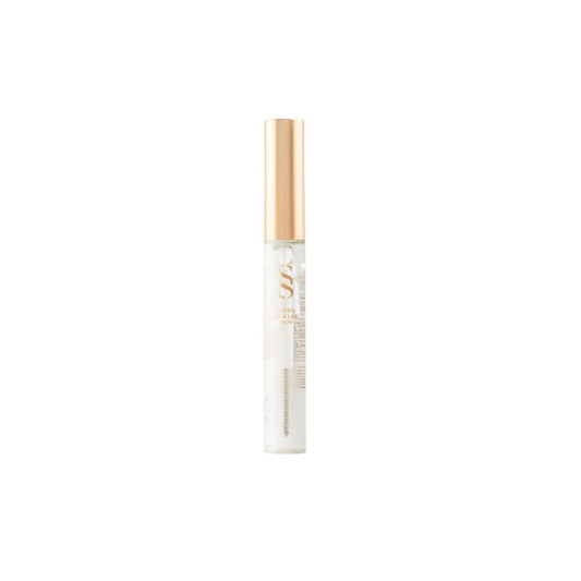 Sensilis Day Treatment Mask 12ml