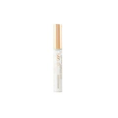 Sensilis Day Treatment Mask 12ml