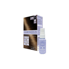 Colour Pharma Colour Clinuance N6 Dark Blonde Jag Couture London - New York