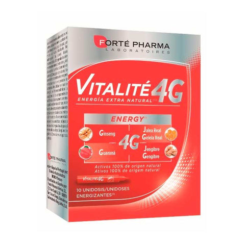 Jag Couture London Vitalite Colour Treated Hair Balm in 250ml bottle, nourishing for color-treated hair with vibrant shine.