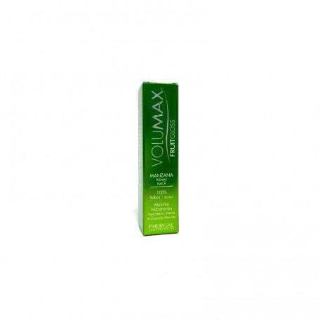 Phergal Volumax Fruit Gloss Apple 15ml