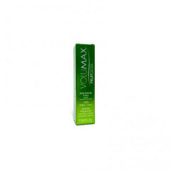 Phergal Volumax Fruit Gloss Apple 15ml
