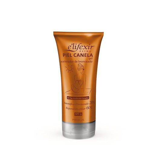 Phergal E'lifexir® Cinnamon Skin 150ml Jag Couture London - New York