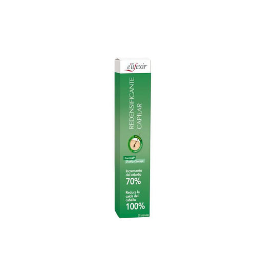 Phergal E'lifexir Hair Re-Infecting Hair Loss Lotion Spray 125ml Jag Couture London - New York