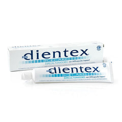 Dientex IceCare 75ml Smokers Jag Couture London - New York