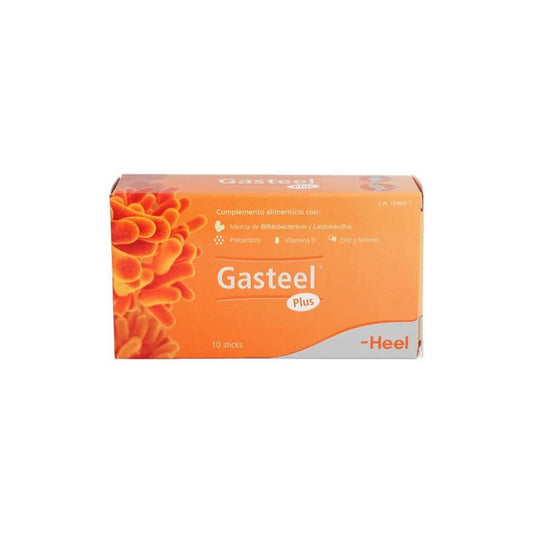 Heel Gasteel Plus 10 Sticks Jag Couture London - New York