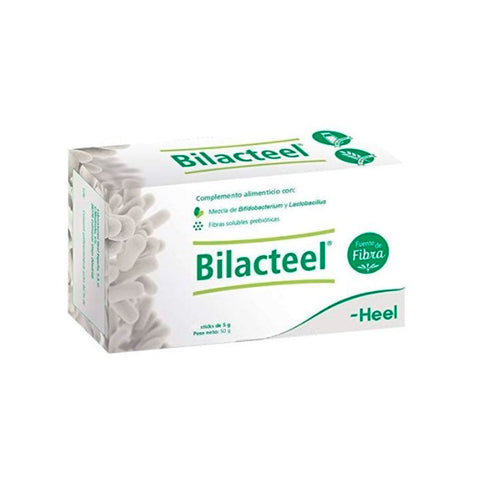 Jag Couture London Heel Bilacteel 30 sticks box, showing the packaging of the heel care product with sticks for foot treatment.