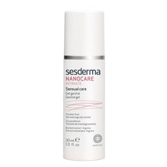 Sesderma Nanocare Intimate Stimulant 30ml Jag Couture London - New York