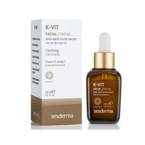 SESDERMA