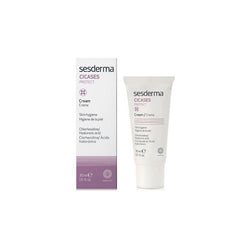 Sesderma Cicases Wh Skin Hygiene 30ml Jag Couture London - New York