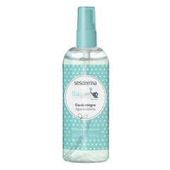 Sesderma Babyses Eau De Cologne Spray 250ml Jag Couture London - New York