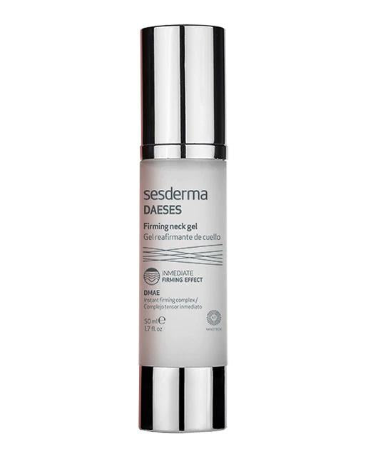 Sesderma Daeses Neck Firming Gel Jag Couture London - New York