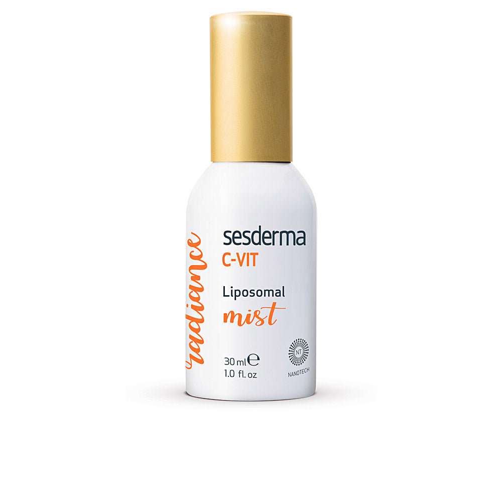 Sesderma C-Vit Liposomal Mist 30ml Jag Couture London - New York