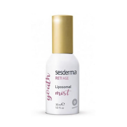 Sesderma Retiage Liposomal Mist 30ml Jag Couture London - New York