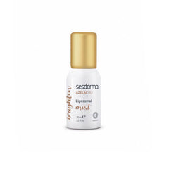 Sesderma Azelac Ru Liposomal Mist 30ml Jag Couture London - New York