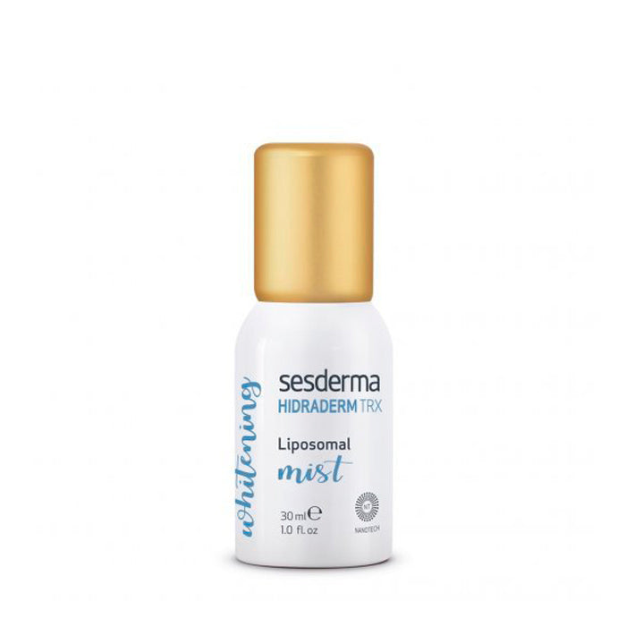Sesderma Hidraderm Trx Liposomal Mist 30ml Jag Couture London - New York