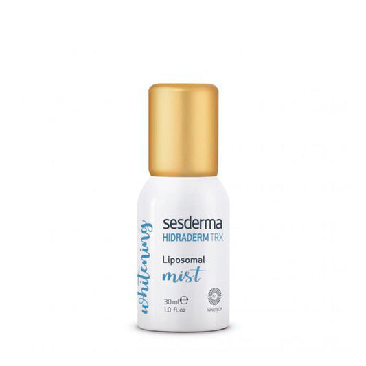 Sesderma Hidraderm Trx Liposomal Mist 30ml Jag Couture London - New York