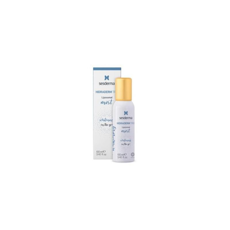 Sesderma Hydraderm Trx Clarifying Mist 100ml Jag Couture London - New York