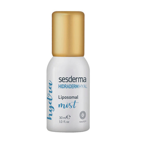 Sesderma Hidraderm Hyal Liposomal Mist 30ml Jag Couture London - New York