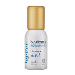 Sesderma Hidraderm Hyal Liposomal Mist 30ml Jag Couture London - New York