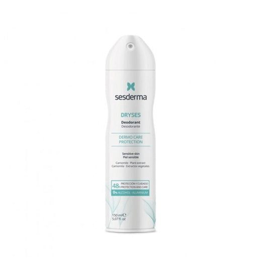 Sesderma Dyses Deodorant 150ml Jag Couture London - New York