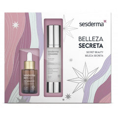 Sesderma Anti-wrinkle Retiage Liposome Serum 30ml+Hidraderm Hyal Facial Cream 50 ml Set 2 Pieces Jag Couture London - New York