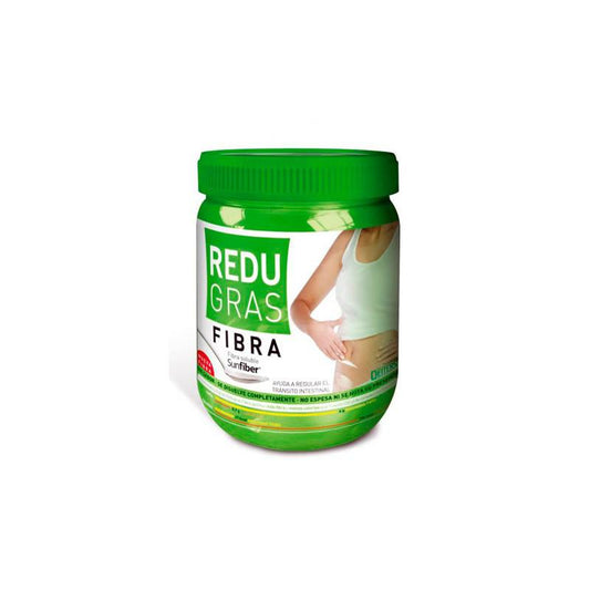 Deiters Redugras® Fiber 100g Jag Couture London - New York