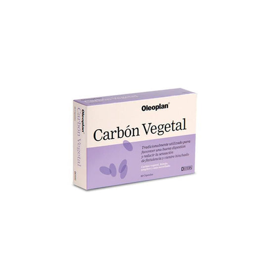Drasanvi Deiters Carbon Vegetal Jag Couture London - New York