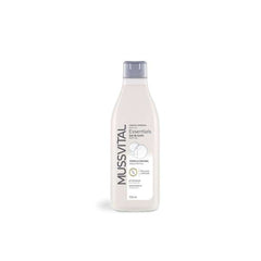 Mussvital Essentials Original Formula Bath Gel 750ml Jag Couture London - New York