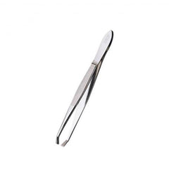 Pinzas Profesional Para Depilar Maf