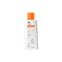 Leti At4 Atopic Skin Baño Tratante 250ml Jag Couture London - New York