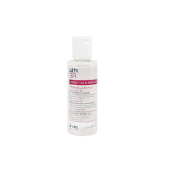 Leti Sr Probioclean Agua Micelar 75ml Jag Couture London - New York