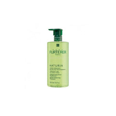 Rene Furterer Naturia Extra Gentle Shampoo 500ml Jag Couture London - New York