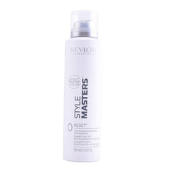 Revlon Style Masters Reset Dry Shampoo 150ml Jag Couture London - New York