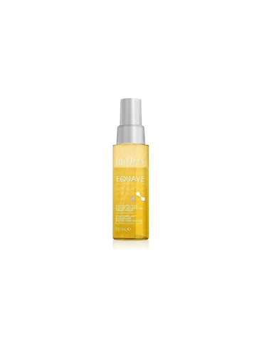 Revlon Equave Acondic Sun Protect 2f 100ml