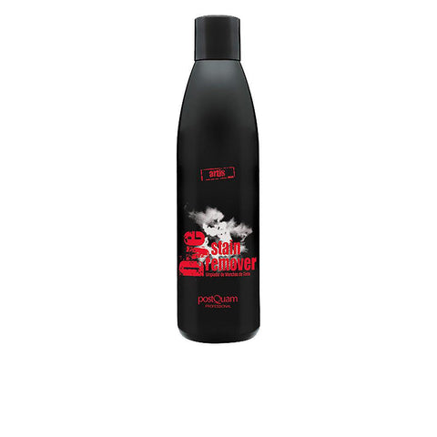 Postquam Stain Remover 250ml Jag Couture London - New York