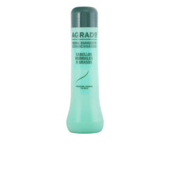 Agrado Smoothing Cream Normal Hair 750ml