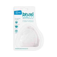 Prim Bruxicalm Mouthguard 1U Jag Couture London - New York
