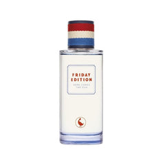 El Ganso Friday Edition Eau De Toilette Spray 125ml Jag Couture London - New York