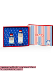 El Ganso Friday Edition et 125 75 Cofre Jag Couture London - New York