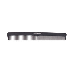 Artero Carbon Comb 179mm