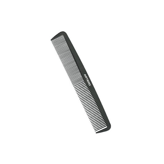 Artero Carbon Comb Lady 189mm