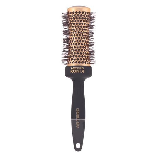 Artero Round Brush 43mm