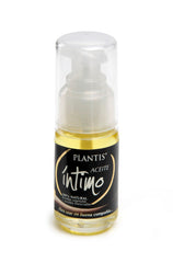 Plantis Aceite Intimo 30ml