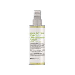 Botánicapharma Linden Water Spray 150ml Jag Couture London - New York