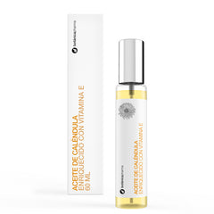 Botánicapharma Calendula Oil Spray 60ml