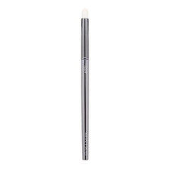 Maiko Luxury Grey Pincel De Precisión Para Sombras 1009 1 U